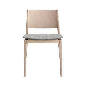 Blazer 633 Side Chair