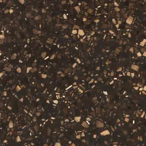 Charcoal Walnut