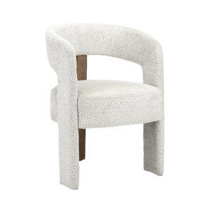 Berry Armchair