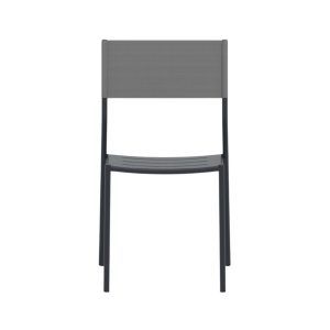 Vera Side Chair