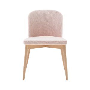 Spy 660 Side Chair