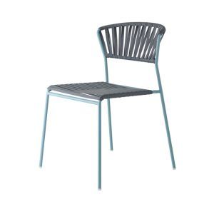 Lisa Club Chair
