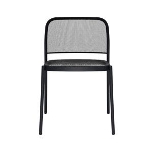 Cafe Side Chair