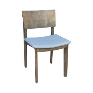Emma Side Chair