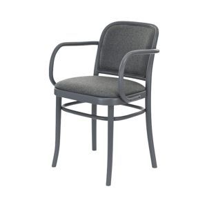 811 Armchair