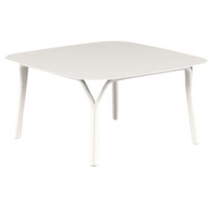 Angel Square Coffee Table