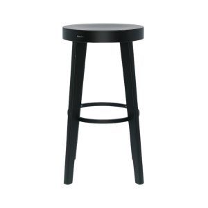 Ufo Bar Stool