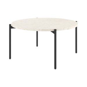 Eter Coffee Table