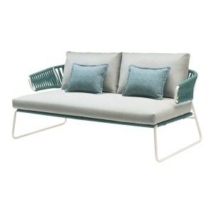 Lisa Filo Sofa