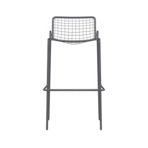 Rio R50 Bar Stool