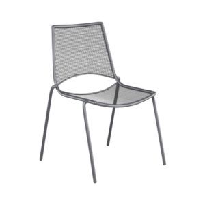 Ala Side Chair