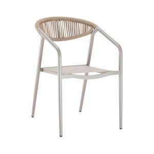 Maui Armchair