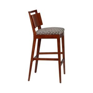 Epoque Bar Stool