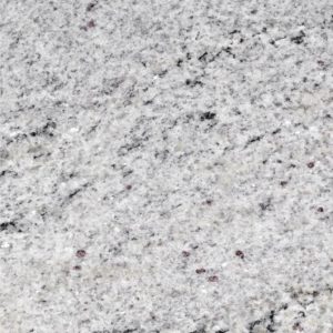 Kashmir White