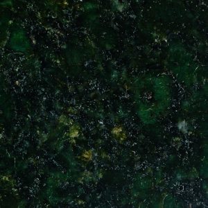 Granite