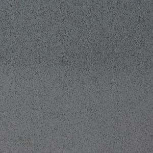 Mid Grey