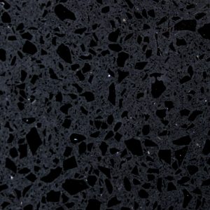 Quartz