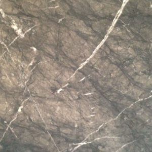Grigio Carnico Marble