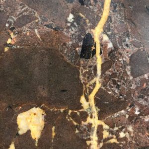 Quartzite