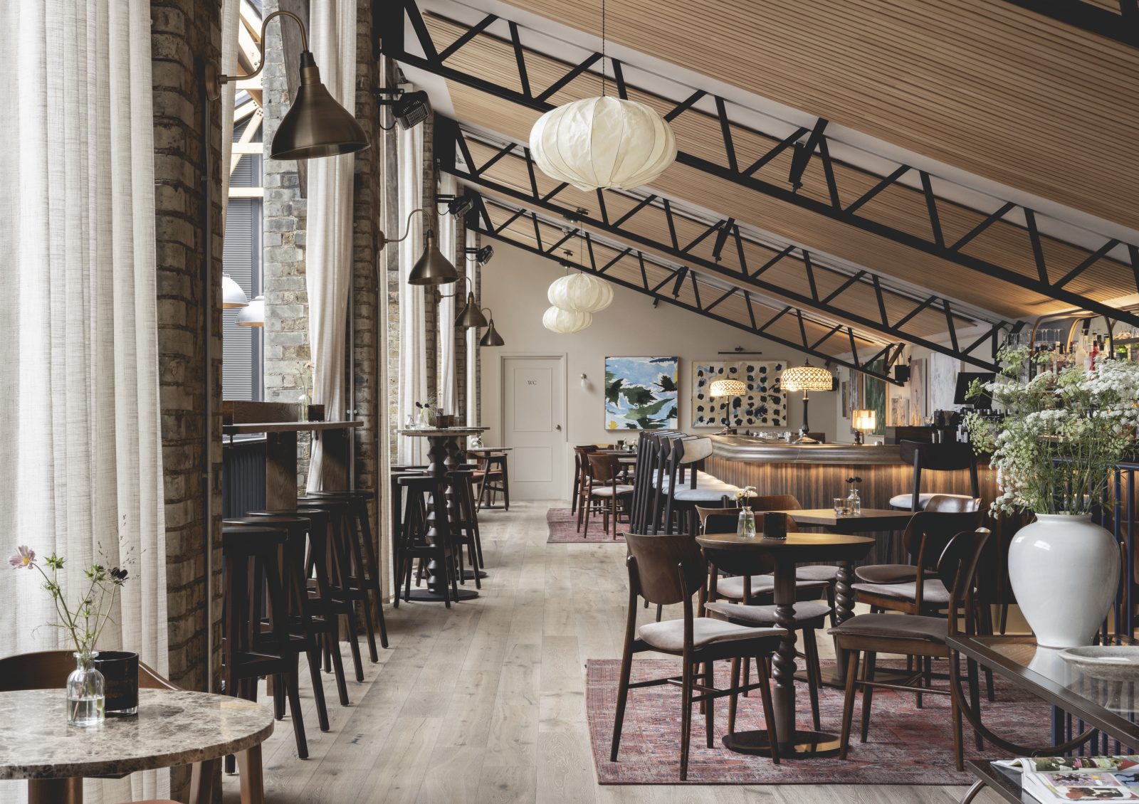 Hero Main Image