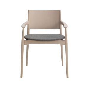 Blazer 631 Armchair