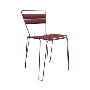 Mallorca Side Chair