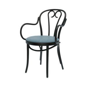 16 Armchair
