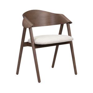 Ondina Armchair