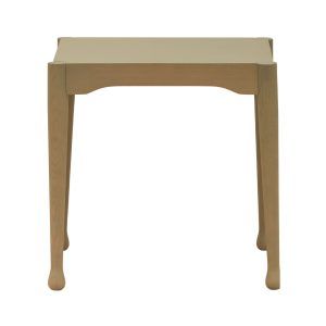 Frisee 263 Coffee Table