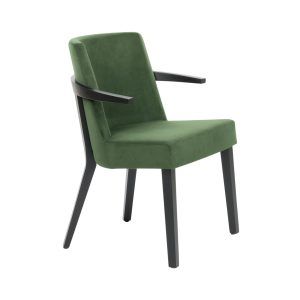 Noa Armchair