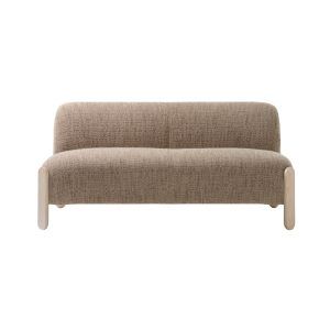 Baba Soft Sofa