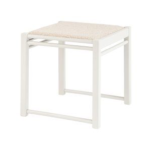 Ibisco Low Stool
