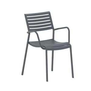 Nina Armchair