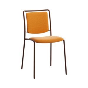 Candy Side Chair