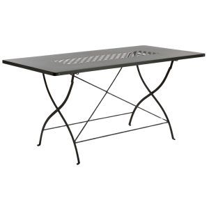 Springtime Dining Table