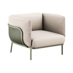Cabla Lounge Chair