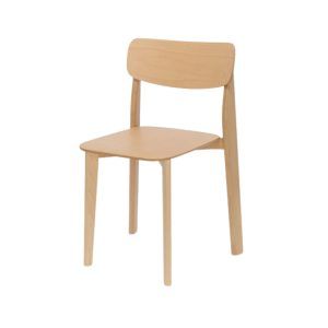 Pala Side Chair