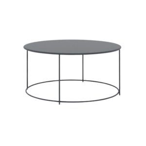 Daisy Large Coffee Table