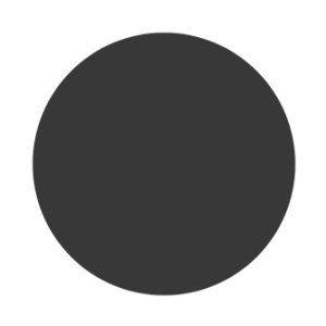 Round