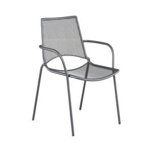 Ala Armchair