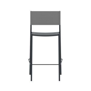 Vera Bar Stool