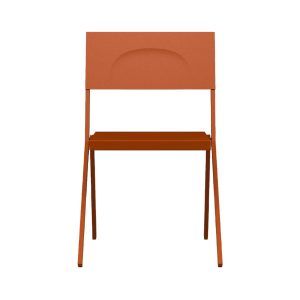 Mia Side Chair
