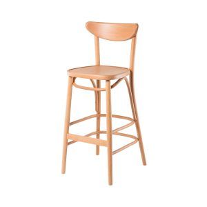 1260 Bar Stool
