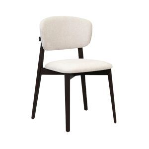 Coffee Side Chair