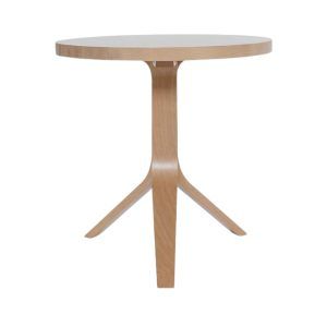 Hey Dining Table