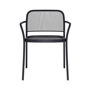 Cafe Armchair