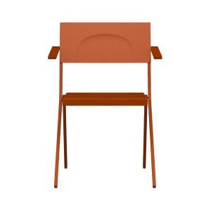Mia Armchair