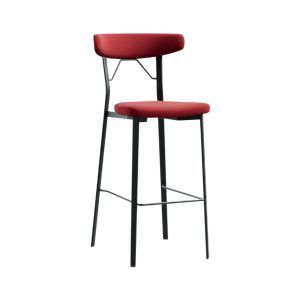 Siennah Bar Stool