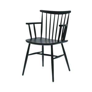 Wand Armchair