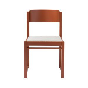 Ibisco Side Chair